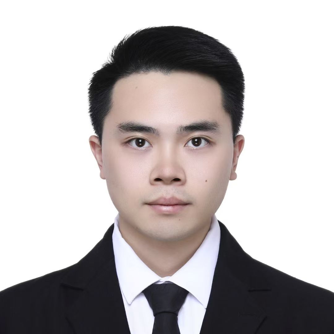 姜文昊